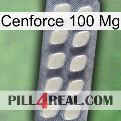 Cenforce 100Mg 08